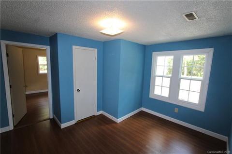 2725 Peru Rd, Morven, NC 28119 photo 14