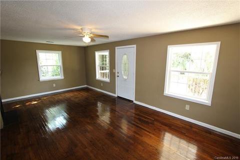 2725 Peru Rd, Morven, NC 28119 photo 5