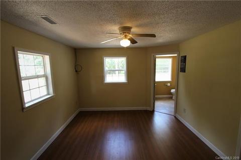 2725 Peru Rd, Morven, NC 28119 photo 9