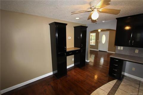 2725 Peru Rd, Morven, NC 28119 photo 8