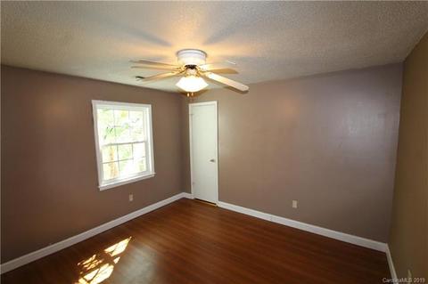 2725 Peru Rd, Morven, NC 28119 photo 13
