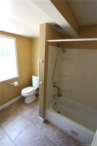 2725 Peru Rd, Morven, NC 28119 photo 11