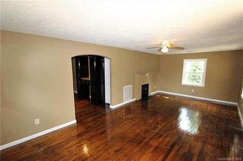 2725 Peru Rd, Morven, NC 28119 photo 4