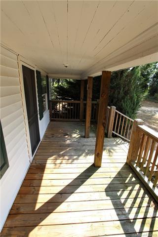 2725 Peru Rd, Morven, NC 28119 photo 17