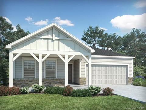 1015 Ellington Downs Way, Monroe, NC 28110 photo 1
