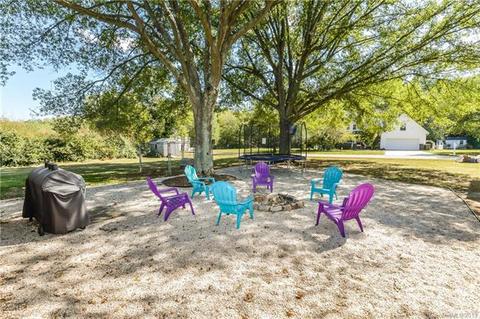 4810 Trinity Church Rd, Kannapolis, NC 28081 photo 5