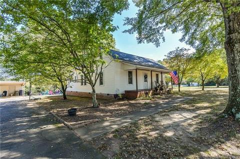 4810 Trinity Church Rd, Kannapolis, NC 28081 photo 1