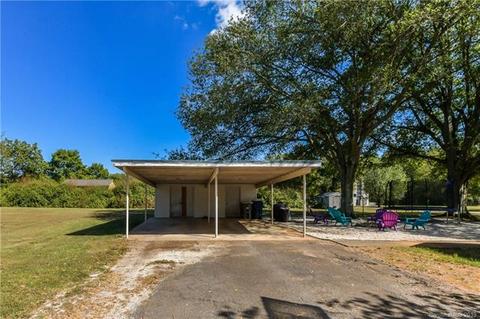 4810 Trinity Church Rd, Kannapolis, NC 28081 photo 30