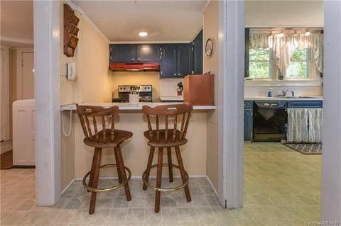 4810 Trinity Church Rd, Kannapolis, NC 28081 photo 21