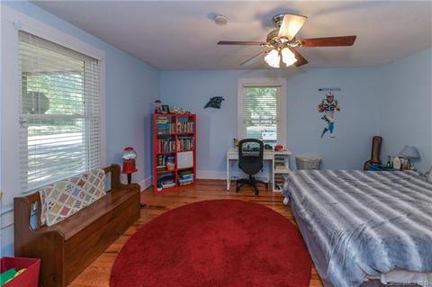 4810 Trinity Church Rd, Kannapolis, NC 28081 photo 23