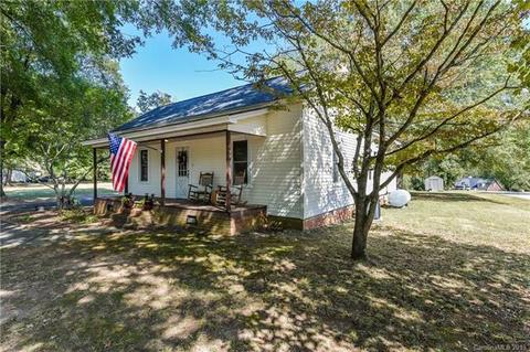 4810 Trinity Church Rd, Kannapolis, NC 28081 photo 3