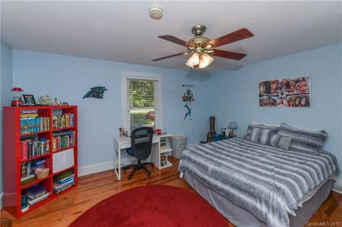 4810 Trinity Church Rd, Kannapolis, NC 28081 photo 24