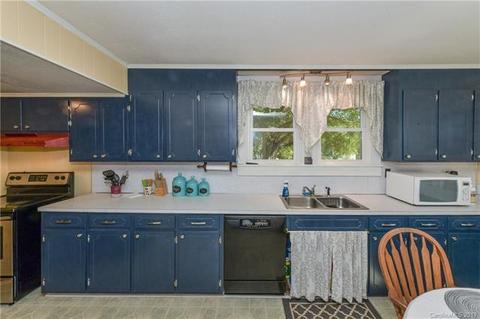 4810 Trinity Church Rd, Kannapolis, NC 28081 photo 19