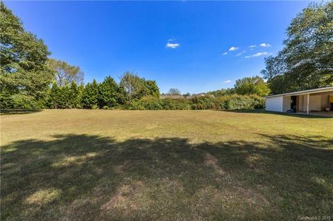 4810 Trinity Church Rd, Kannapolis, NC 28081 photo 10