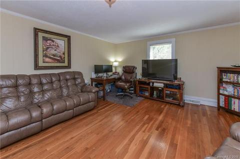4810 Trinity Church Rd, Kannapolis, NC 28081 photo 13