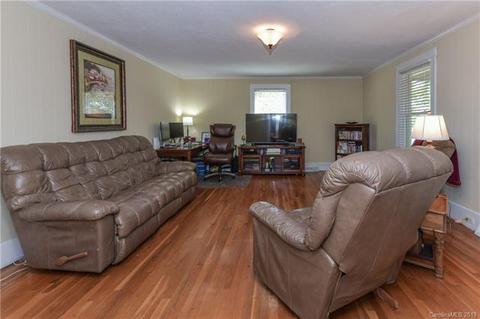 4810 Trinity Church Rd, Kannapolis, NC 28081 photo 12