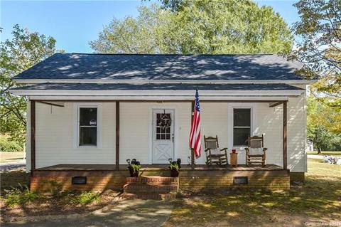 4810 Trinity Church Rd, Kannapolis, NC 28081 photo 31