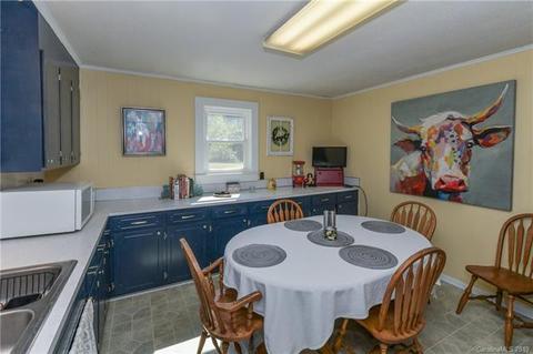 4810 Trinity Church Rd, Kannapolis, NC 28081 photo 17