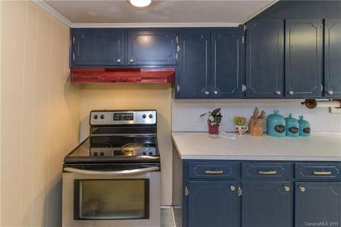 4810 Trinity Church Rd, Kannapolis, NC 28081 photo 20