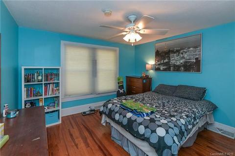 4810 Trinity Church Rd, Kannapolis, NC 28081 photo 27