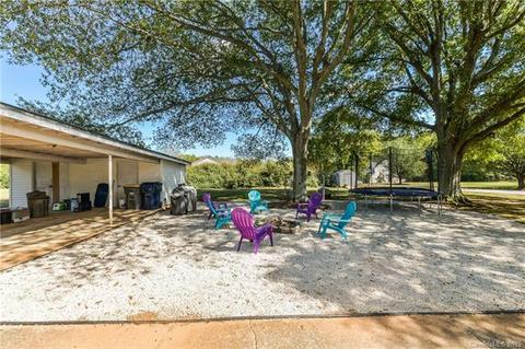 4810 Trinity Church Rd, Kannapolis, NC 28081 photo 6