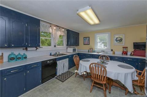 4810 Trinity Church Rd, Kannapolis, NC 28081 photo 16