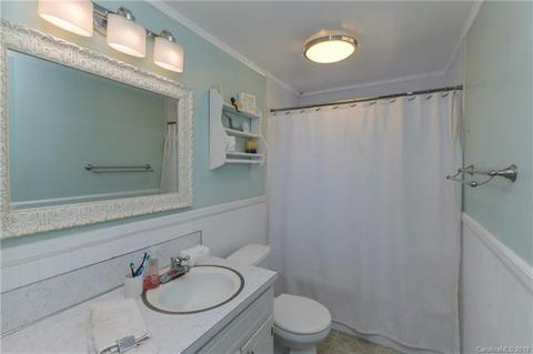 4810 Trinity Church Rd, Kannapolis, NC 28081 photo 28