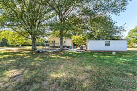 4810 Trinity Church Rd, Kannapolis, NC 28081 photo 7