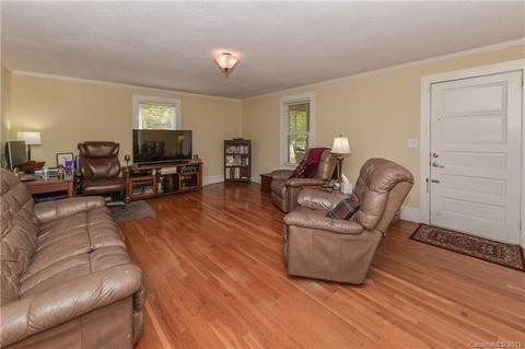 4810 Trinity Church Rd, Kannapolis, NC 28081 photo 11