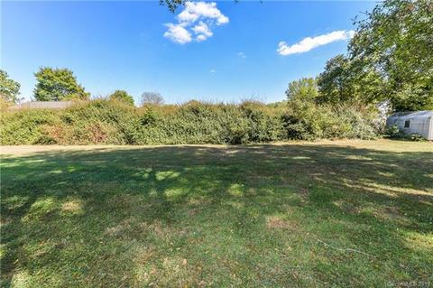 4810 Trinity Church Rd, Kannapolis, NC 28081 photo 8