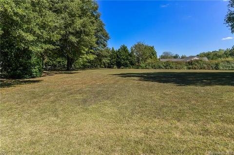 4810 Trinity Church Rd, Kannapolis, NC 28081 photo 9