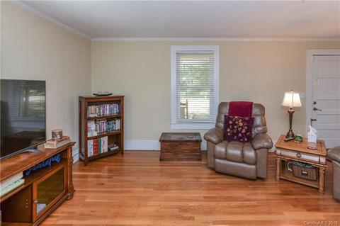 4810 Trinity Church Rd, Kannapolis, NC 28081 photo 14