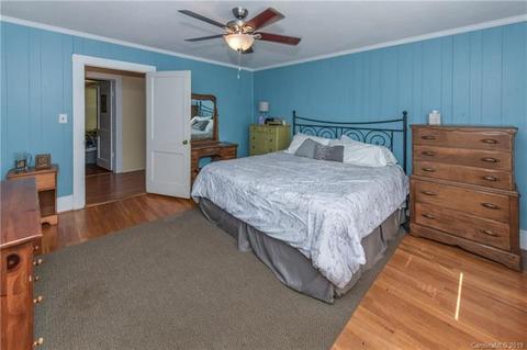 4810 Trinity Church Rd, Kannapolis, NC 28081 photo 26