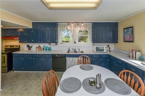 4810 Trinity Church Rd, Kannapolis, NC 28081 photo 18