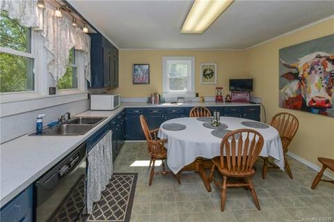 4810 Trinity Church Rd, Kannapolis, NC 28081 photo 15