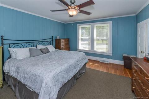 4810 Trinity Church Rd, Kannapolis, NC 28081 photo 25