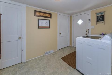 4810 Trinity Church Rd, Kannapolis, NC 28081 photo 22