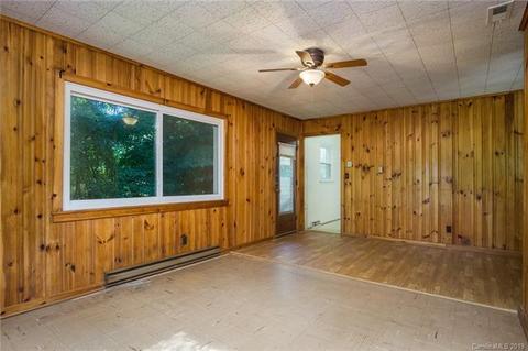 72 Blake Dr, Arden, NC 28704 photo 7