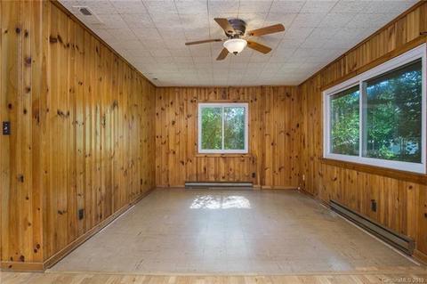 72 Blake Dr, Arden, NC 28704 photo 8