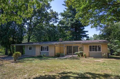 72 Blake Dr, Arden, NC 28704 photo 1