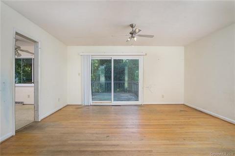 72 Blake Dr, Arden, NC 28704 photo 4