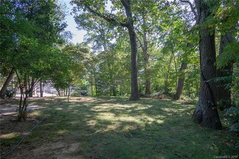 72 Blake Dr, Arden, NC 28704 photo 16
