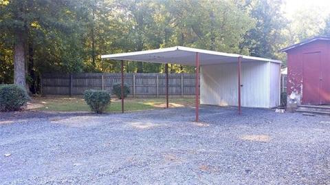 320 Pine Lake Dr, Troy, NC 27371 photo 17