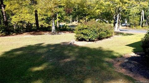320 Pine Lake Dr, Troy, NC 27371 photo 19
