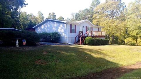 320 Pine Lake Dr, Troy, NC 27371 photo 15