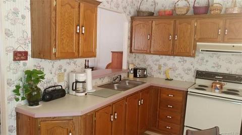 320 Pine Lake Dr, Troy, NC 27371 photo 5