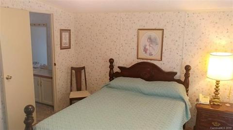 320 Pine Lake Dr, Troy, NC 27371 photo 8