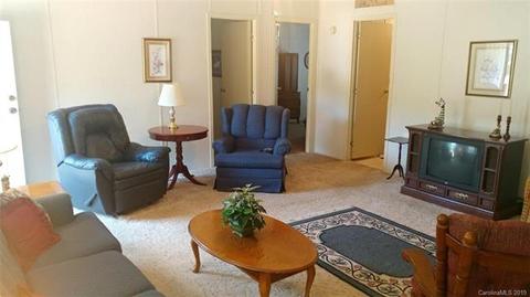 320 Pine Lake Dr, Troy, NC 27371 photo 3