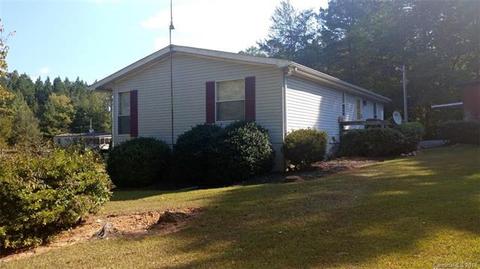 320 Pine Lake Dr, Troy, NC 27371 photo 20