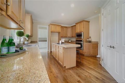 18340 Dembridge Dr, Davidson, NC 28036 photo 15